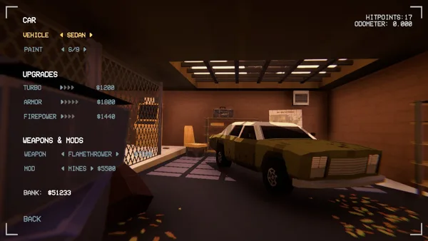 PAKO 2 screenshot 14