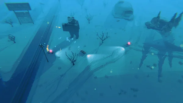 PAKO 2 screenshot 4