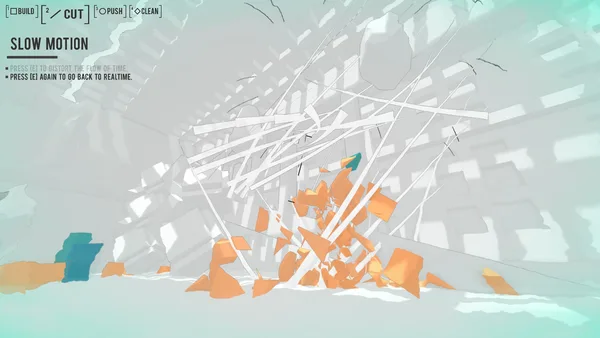 Bokida - Heartfelt Reunion screenshot 4