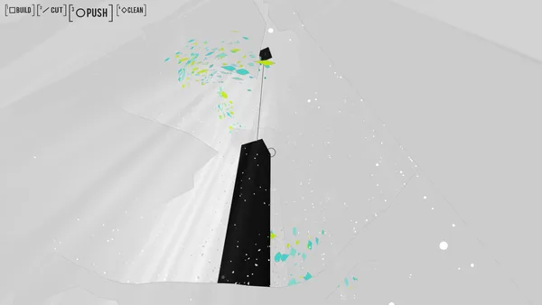 Bokida - Heartfelt Reunion screenshot 5