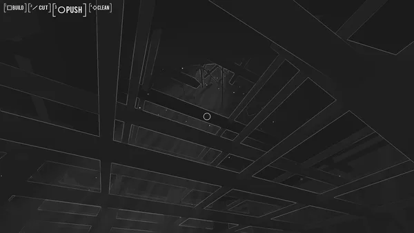 Bokida - Heartfelt Reunion screenshot 6