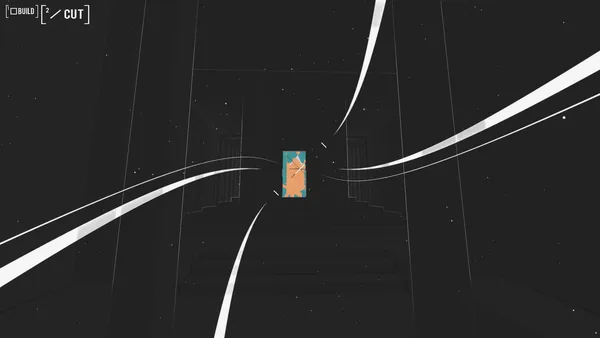 Bokida - Heartfelt Reunion screenshot 8