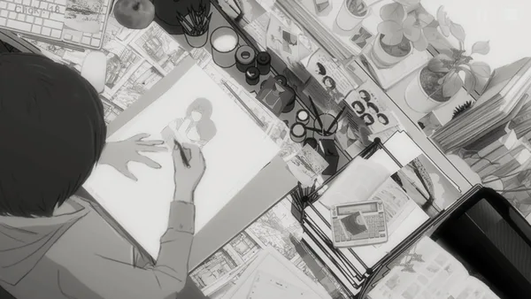 Secret in Story screenshot 4