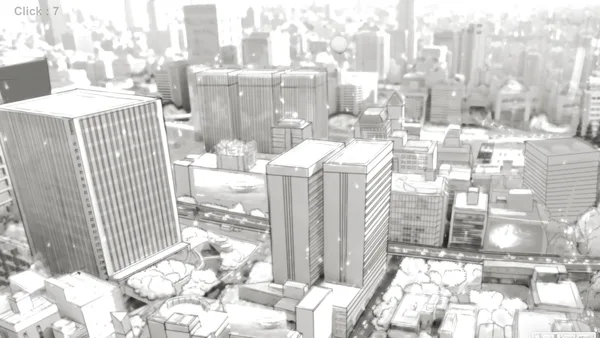 Secret in Story screenshot 6