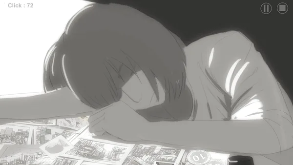 Secret in Story screenshot 8