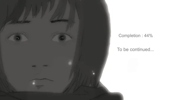 Secret in Story screenshot 9