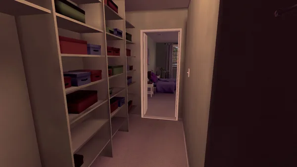 Need For Drink screenshot 13