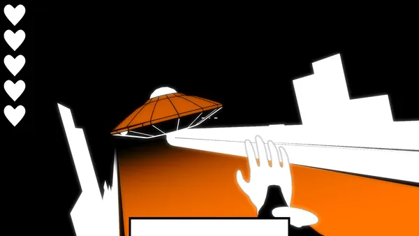 Rhythm Rush! screenshot 13