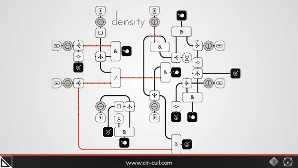 Cuit screenshot 11