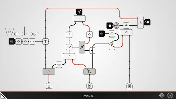Cuit screenshot 14