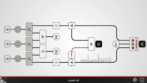 Cuit screenshot 8