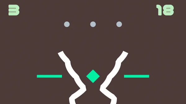 Devade screenshot 1