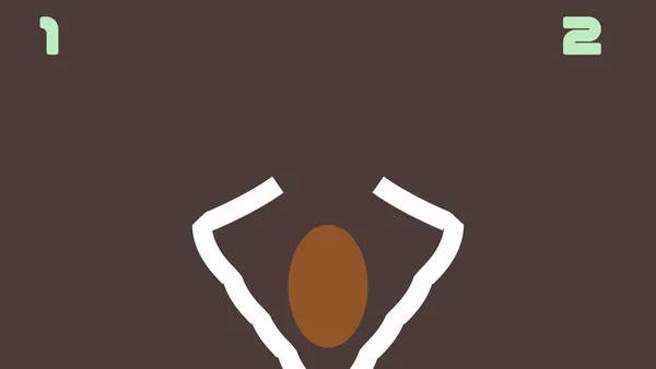 Devade screenshot 2