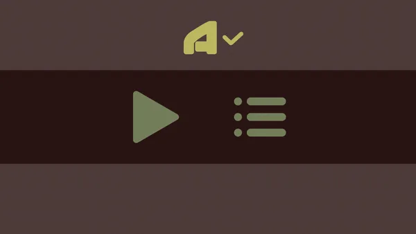 Devade screenshot 3