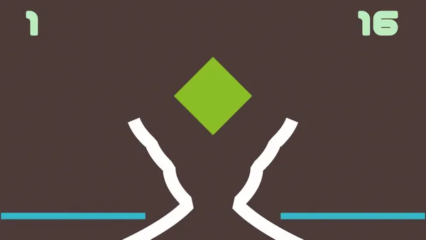 Devade screenshot 4