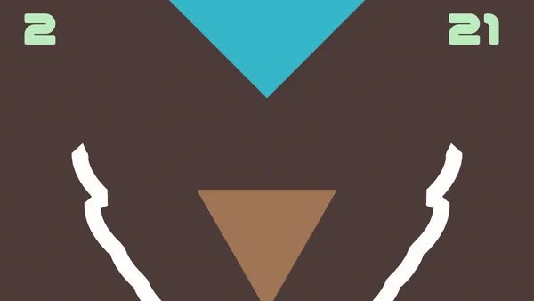Devade screenshot 6
