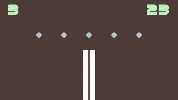 Devade screenshot 7