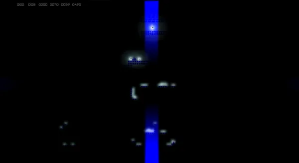NEONomicon screenshot 5