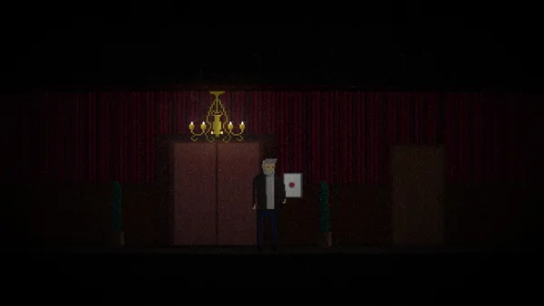 Firewood screenshot 13