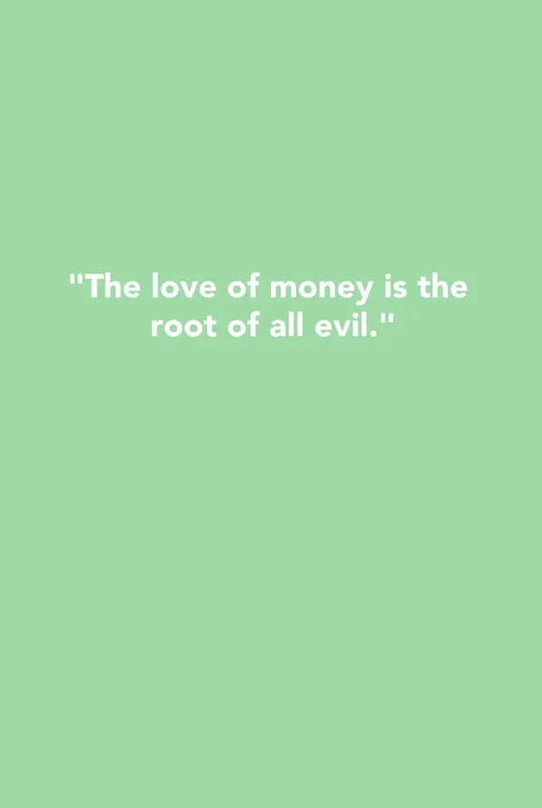 Make It Rain: Love of Money screenshot 1