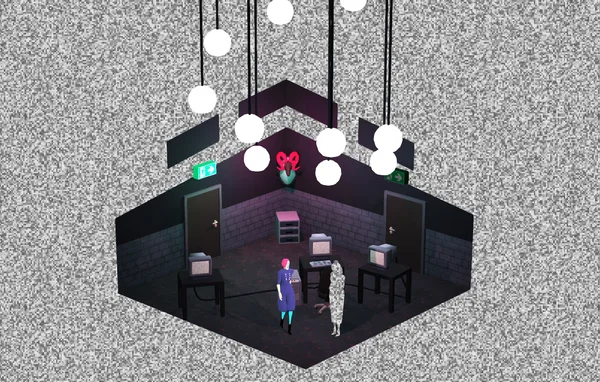 SOLITUNE screenshot 4