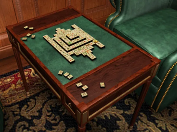 Nancy Drew®: Message in a Haunted Mansion screenshot 4