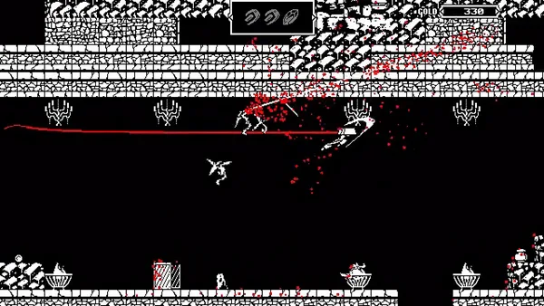Riptale screenshot 11