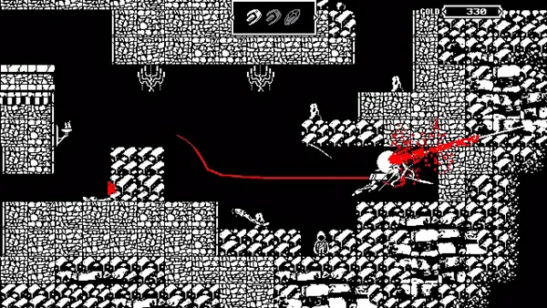 Riptale screenshot 12