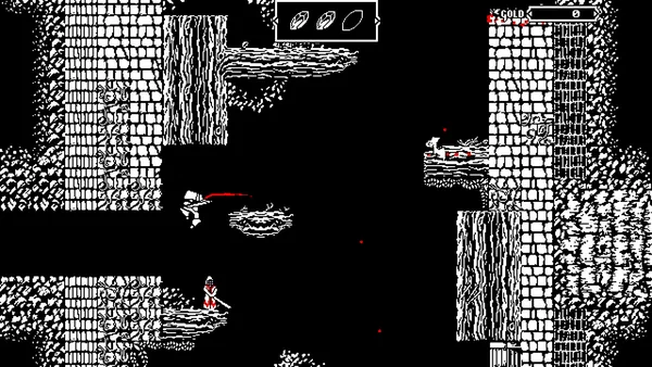 Riptale screenshot 14