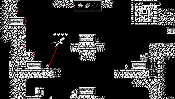 Riptale screenshot 15