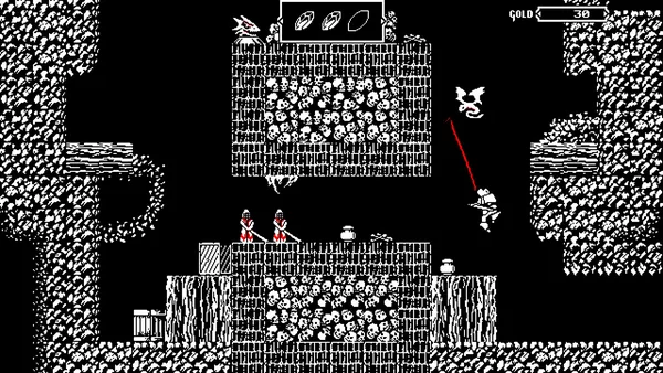 Riptale screenshot 16