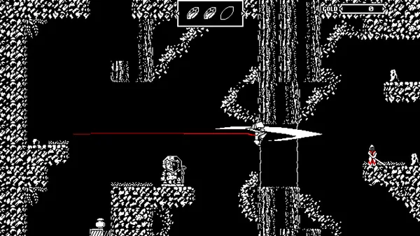 Riptale screenshot 3