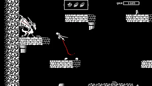 Riptale screenshot 6