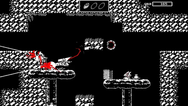 Riptale screenshot 7