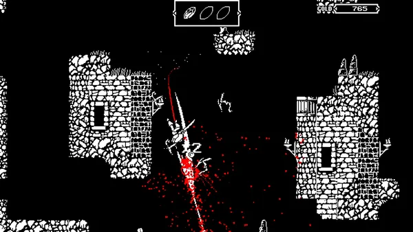 Riptale screenshot 8