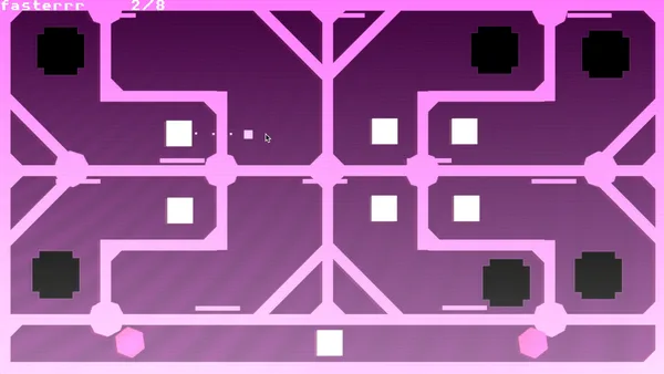 Cheap Golf screenshot 3