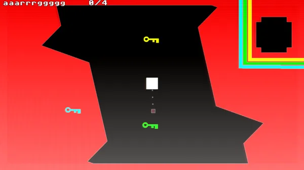 Cheap Golf screenshot 4