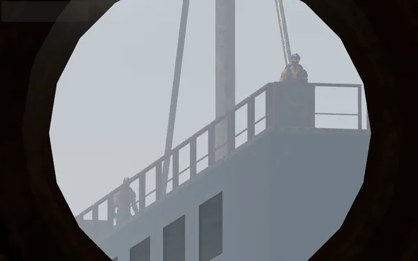 Landless screenshot 13
