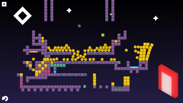 Screenshot 1 di Zup! S