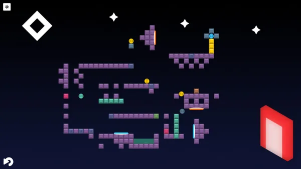 Screenshot 4 di Zup! S