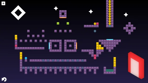 Screenshot 5 di Zup! S