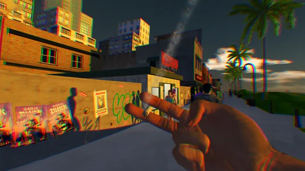 Weed Shop 2 screenshot 11