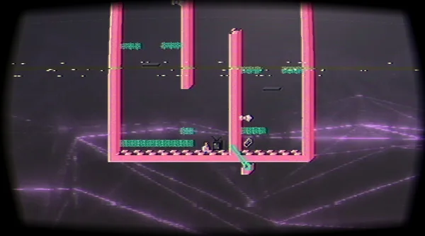 Aesthetic Melody screenshot 3