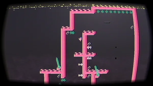 Aesthetic Melody screenshot 5