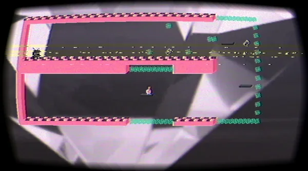 Aesthetic Melody screenshot 7