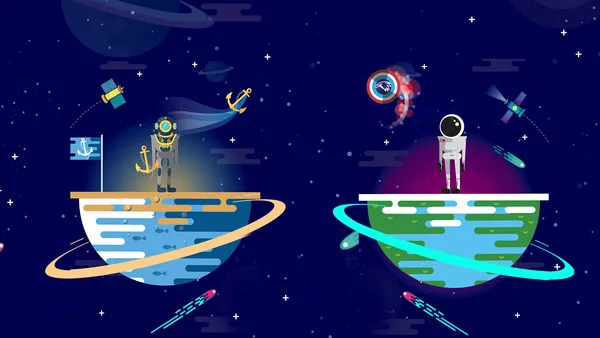 Mr Blaster screenshot 7
