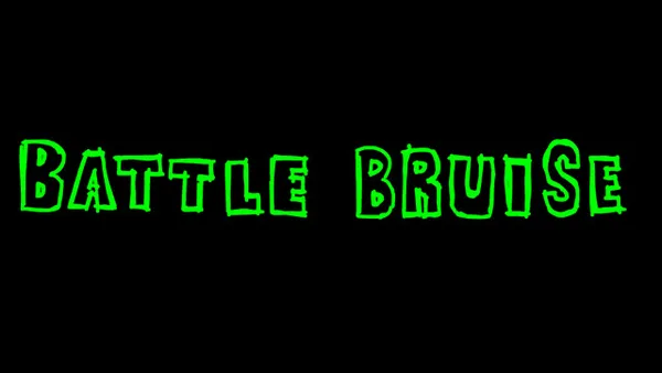 Battle Bruise screenshot 6