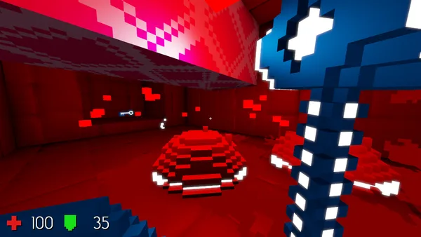 Gorescript screenshot 3