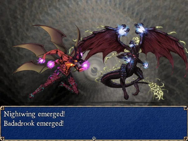 Choose Wisely screenshot 3