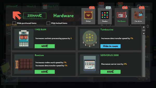 while True: learn() screenshot 14